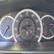1HGCR2F85FA026058 2015 Honda Accord Ex-L auction photo thumbnail 7