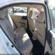 1HGCR2F85FA026058 2015 Honda Accord Ex-L auction photo thumbnail 8
