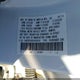 1HGCR2F85FA026058 2015 Honda Accord Ex-L auction photo thumbnail 9