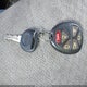 1GCWGFCA9C1145646 2012 Chevrolet Express 2500 Work Van auction photo thumbnail 11