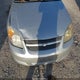 1G1AS18H897225097 2009 Chevrolet Cobalt Ls auction photo thumbnail 15