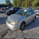 1G1AS18H897225097 2009 Chevrolet Cobalt Ls auction photo thumbnail 2