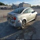 1G1AS18H897225097 2009 Chevrolet Cobalt Ls auction photo thumbnail 4