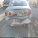 1G1AS18H897225097 2009 Chevrolet Cobalt Ls auction photo thumbnail 6