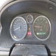 1G1AS18H897225097 2009 Chevrolet Cobalt Ls auction photo thumbnail 7