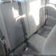 1G1AS18H897225097 2009 Chevrolet Cobalt Ls auction photo thumbnail 8