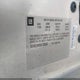 1G1AS18H897225097 2009 Chevrolet Cobalt Ls auction photo thumbnail 9