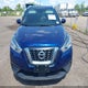 3N1CP5CV7LL499743 2020 Nissan Kicks Sv Xtronic Cvt auction photo thumbnail 12