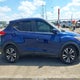 3N1CP5CV7LL499743 2020 Nissan Kicks Sv Xtronic Cvt auction photo thumbnail 13