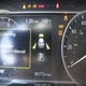 3N1CP5CV7LL499743 2020 Nissan Kicks Sv Xtronic Cvt auction photo thumbnail 15