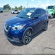 3N1CP5CV7LL499743 2020 Nissan Kicks Sv Xtronic Cvt auction photo thumbnail 2