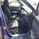 3N1CP5CV7LL499743 2020 Nissan Kicks Sv Xtronic Cvt auction photo thumbnail 5