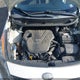 KNADM5A39D6227358 2013 Kia Rio Lx auction photo thumbnail 10