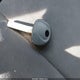 KNADM5A39D6227358 2013 Kia Rio Lx auction photo thumbnail 11