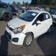 KNADM5A39D6227358 2013 Kia Rio Lx auction photo thumbnail 2