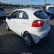 KNADM5A39D6227358 2013 Kia Rio Lx auction photo thumbnail 3