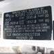 KNADM5A39D6227358 2013 Kia Rio Lx auction photo thumbnail 9