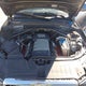 WA1DKAFP5CA125624 2012 Audi Q5 3.2 Premium Plus auction photo thumbnail 10