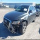 WA1DKAFP5CA125624 2012 Audi Q5 3.2 Premium Plus auction photo thumbnail 2