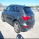 WA1DKAFP5CA125624 2012 Audi Q5 3.2 Premium Plus auction photo thumbnail 3