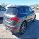 WA1DKAFP5CA125624 2012 Audi Q5 3.2 Premium Plus auction photo thumbnail 4
