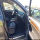 WA1DKAFP5CA125624 2012 Audi Q5 3.2 Premium Plus auction photo thumbnail 5