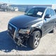 WA1DKAFP5CA125624 2012 Audi Q5 3.2 Premium Plus auction photo thumbnail 6