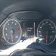 WA1DKAFP5CA125624 2012 Audi Q5 3.2 Premium Plus auction photo thumbnail 7
