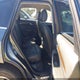 WA1DKAFP5CA125624 2012 Audi Q5 3.2 Premium Plus auction photo thumbnail 8