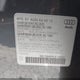 WA1DKAFP5CA125624 2012 Audi Q5 3.2 Premium Plus auction photo thumbnail 9