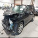 1GNEVKKW6JJ129447 2018 Chevrolet Traverse High Country auction photo thumbnail 18