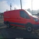 1FTYR1YG6GKB28368 2016 Ford Transit-250 auction photo thumbnail 13
