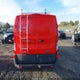 1FTYR1YG6GKB28368 2016 Ford Transit-250 auction photo thumbnail 16