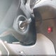 1FTYR1YG6GKB28368 2016 Ford Transit-250 auction photo thumbnail 11