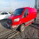 1FTYR1YG6GKB28368 2016 Ford Transit-250 auction photo thumbnail 2