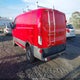 1FTYR1YG6GKB28368 2016 Ford Transit-250 auction photo thumbnail 3