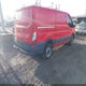 1FTYR1YG6GKB28368 2016 Ford Transit-250 auction photo thumbnail 4