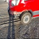 1FTYR1YG6GKB28368 2016 Ford Transit-250 auction photo thumbnail 6
