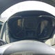 1FTYR1YG6GKB28368 2016 Ford Transit-250 auction photo thumbnail 7
