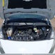 NM0LS7F20L1477967 2020 Ford Transit Connect Xlt auction photo thumbnail 10