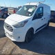 NM0LS7F20L1477967 2020 Ford Transit Connect Xlt auction photo thumbnail 2