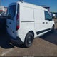 NM0LS7F20L1477967 2020 Ford Transit Connect Xlt auction photo thumbnail 4