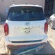 KM8R5DGEXPU505012 2023 Hyundai Palisade Limited auction photo thumbnail 16