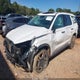 KM8R5DGEXPU505012 2023 Hyundai Palisade Limited auction photo thumbnail 2