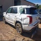 KM8R5DGEXPU505012 2023 Hyundai Palisade Limited auction photo thumbnail 3