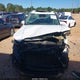 KM8R5DGEXPU505012 2023 Hyundai Palisade Limited auction photo thumbnail 6