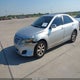 4T1BF3EK9AU011782 2010 Toyota Camry Le auction photo thumbnail 2