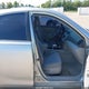 4T1BF3EK9AU011782 2010 Toyota Camry Le auction photo thumbnail 5
