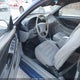 1FALP4442TF140541 1996 Ford Mustang auction photo thumbnail 5