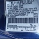 1FALP4442TF140541 1996 Ford Mustang auction photo thumbnail 9